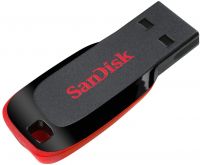 SanDisk Flash Drive CZ50 32GB