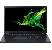 Acer Aspire A315-55G-575W