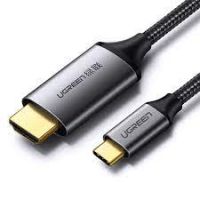  UGREEN USB-C to HDMI 