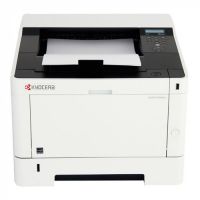 Kyosera ECOSYS P2335d printer