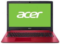 Acer Aspire A3 A315-33-C1RP