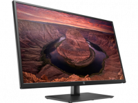 Monitor HP 32-inch FHD